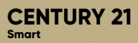 CENTURY 21 Smart 